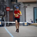 Media maratón Benicàssim