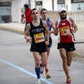 Media maratón Benicàssim