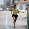 Media maratón Benicàssim