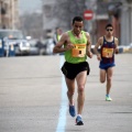 Media maratón Benicàssim