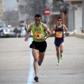 Media maratón Benicàssim