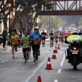 Media maratón Benicàssim