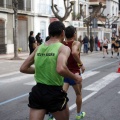 Media maratón Benicàssim