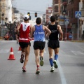 Media maratón Benicàssim