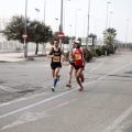 Media maratón Benicàssim