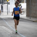 Media maratón Benicàssim