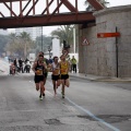 Media maratón Benicàssim