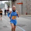 Media maratón Benicàssim