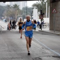 Media maratón Benicàssim