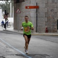 Media maratón Benicàssim