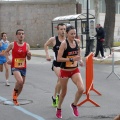 Media maratón Benicàssim