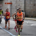 Media maratón Benicàssim