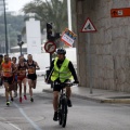 Media maratón Benicàssim