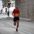 Media maratón Benicàssim