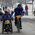 Media maratón Benicàssim