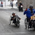 Media maratón Benicàssim