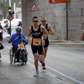 Media maratón Benicàssim