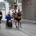 Media maratón Benicàssim