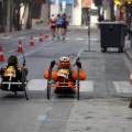 Media maratón Benicàssim