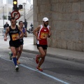 Media maratón Benicàssim