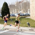 Media maratón Benicàssim