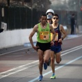 Media maratón Benicàssim