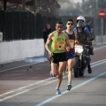 Media maratón Benicàssim