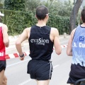 Media maratón Benicàssim