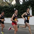 Media maratón Benicàssim