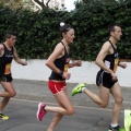 Media maratón Benicàssim