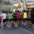 Media maratón Benicàssim