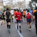 Media maratón Benicàssim