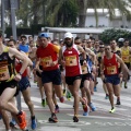 Media maratón Benicàssim