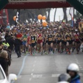 Media maratón Benicàssim