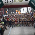 Media maratón Benicàssim