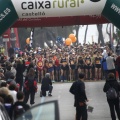 Media maratón Benicàssim