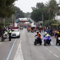 Media maratón Benicàssim