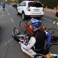 Media maratón Benicàssim