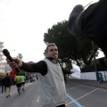 Media maratón Benicàssim