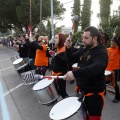 Media maratón Benicàssim