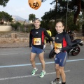 Media maratón Benicàssim