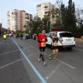 Media maratón Benicàssim