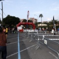 Media maratón Benicàssim