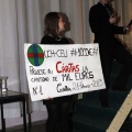 Gala a beneficio de Cáritas