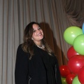 Gala a beneficio de Cáritas