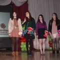 Gala a beneficio de Cáritas