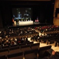 Castellón, UJI 2013