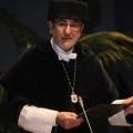 Castellón, UJI 2013