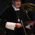 Castellón, UJI 2013
