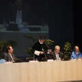 Castellón, UJI 2013